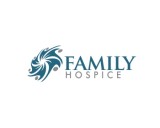 https://www.logocontest.com/public/logoimage/1632646453Family Hospice 002.jpg